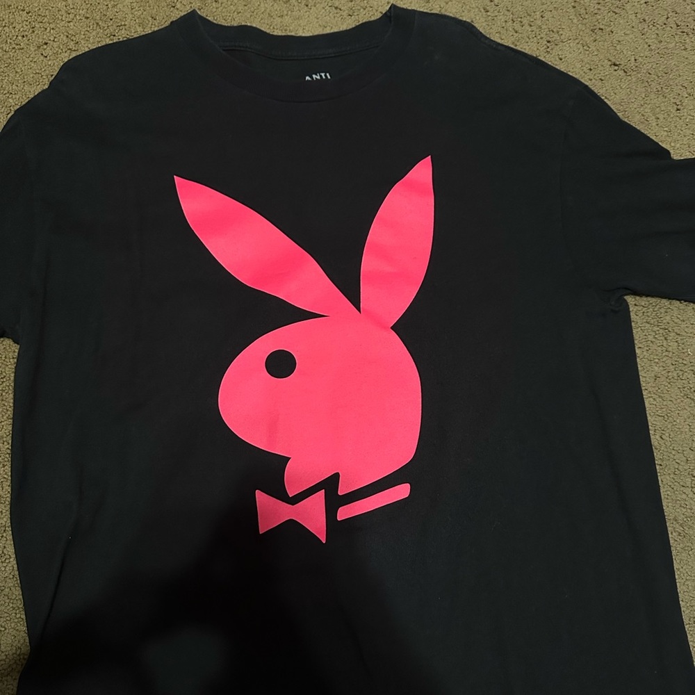 Playboy